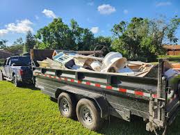 Best Residential Junk Removal  in Melrose Park, IL